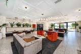 7400 River Rd - Photo 25