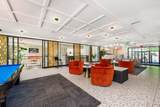 7400 River Rd - Photo 26