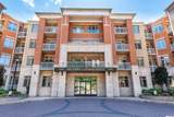 7400 River Rd - Photo 27
