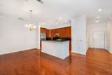 7400 River Rd - Photo 3
