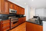 7400 River Rd - Photo 4