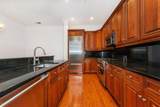 7400 River Rd - Photo 5