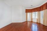 7400 River Rd - Photo 8