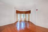 7400 River Rd - Photo 9