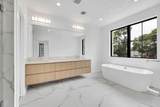 16 Feldman Ct - Photo 10