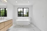 16 Feldman Ct - Photo 11