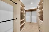 16 Feldman Ct - Photo 13