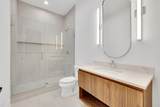16 Feldman Ct - Photo 17