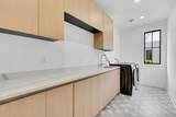 16 Feldman Ct - Photo 18