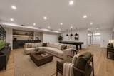 16 Feldman Ct - Photo 19