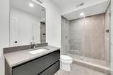 16 Feldman Ct - Photo 22