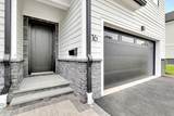 16 Feldman Ct - Photo 23