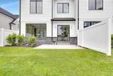 16 Feldman Ct - Photo 26
