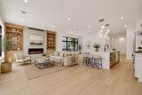 16 Feldman Ct - Photo 3
