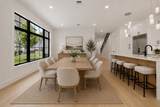 16 Feldman Ct - Photo 6