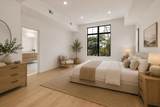 16 Feldman Ct - Photo 8