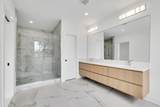 16 Feldman Ct - Photo 9