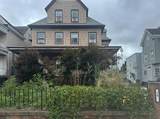 26 East 32Nd St - Photo 1