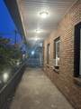 26 East 32Nd St - Photo 10