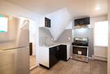 26 East 32Nd St - Photo 3