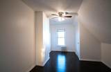 26 East 32Nd St - Photo 4