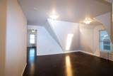 26 East 32Nd St - Photo 5