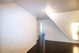 26 East 32Nd St - Photo 6
