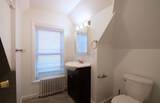 26 East 32Nd St - Photo 7