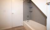 26 East 32Nd St - Photo 8