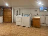 26 East 32Nd St - Photo 9