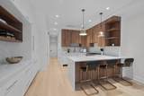 225 Montgomery St - Photo 10
