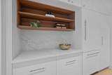 225 Montgomery St - Photo 11