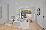 225 Montgomery St - Photo 12
