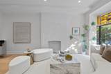 225 Montgomery St - Photo 13