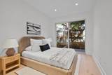 225 Montgomery St - Photo 14