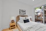 225 Montgomery St - Photo 15