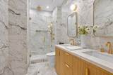225 Montgomery St - Photo 16