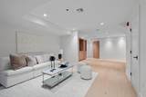 225 Montgomery St - Photo 17