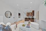 225 Montgomery St - Photo 2