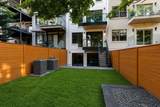 225 Montgomery St - Photo 42