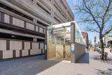 225 Montgomery St - Photo 48