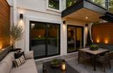 225 Montgomery St - Photo 9