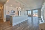 32 Oakland Ave - Photo 1