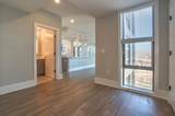 32 Oakland Ave - Photo 2