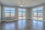 32 Oakland Ave - Photo 3