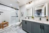 32 Oakland Ave - Photo 35