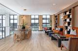 32 Oakland Ave - Photo 6