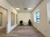 50 Harrison St - Photo 10