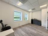50 Harrison St - Photo 11