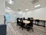 50 Harrison St - Photo 13